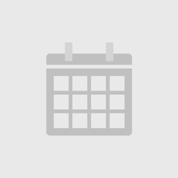 National Disability Employment Awareness Month 2026
