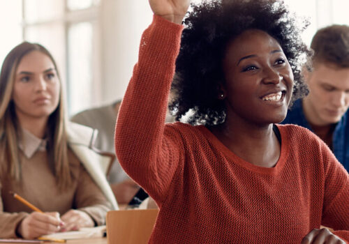 Mental Health First Aid Trainings