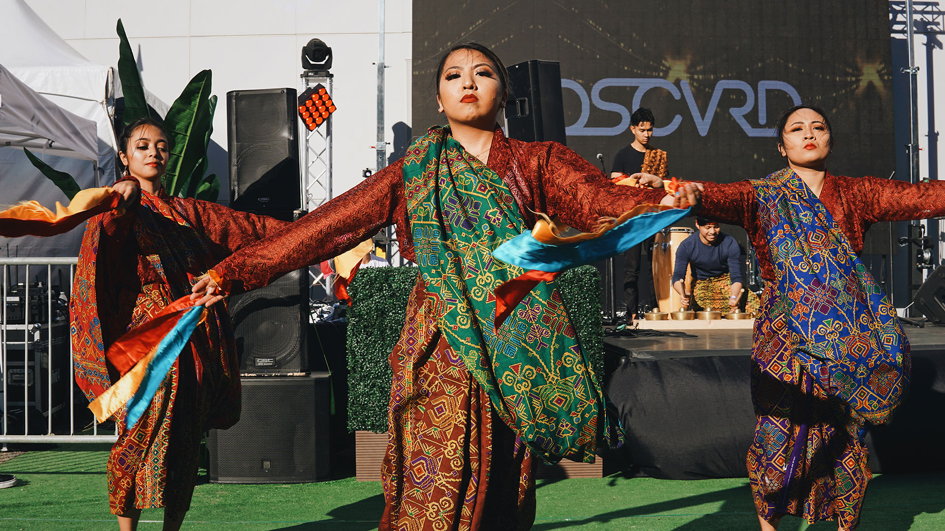 MK-Vintage-at-Undiscovered-SF-WEB