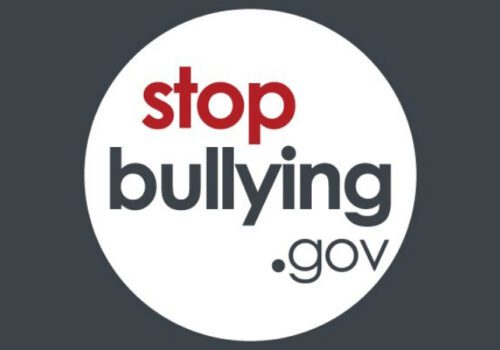 Stop Bullying